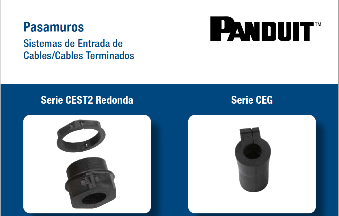 CEST2-redonda-CEG.PNG