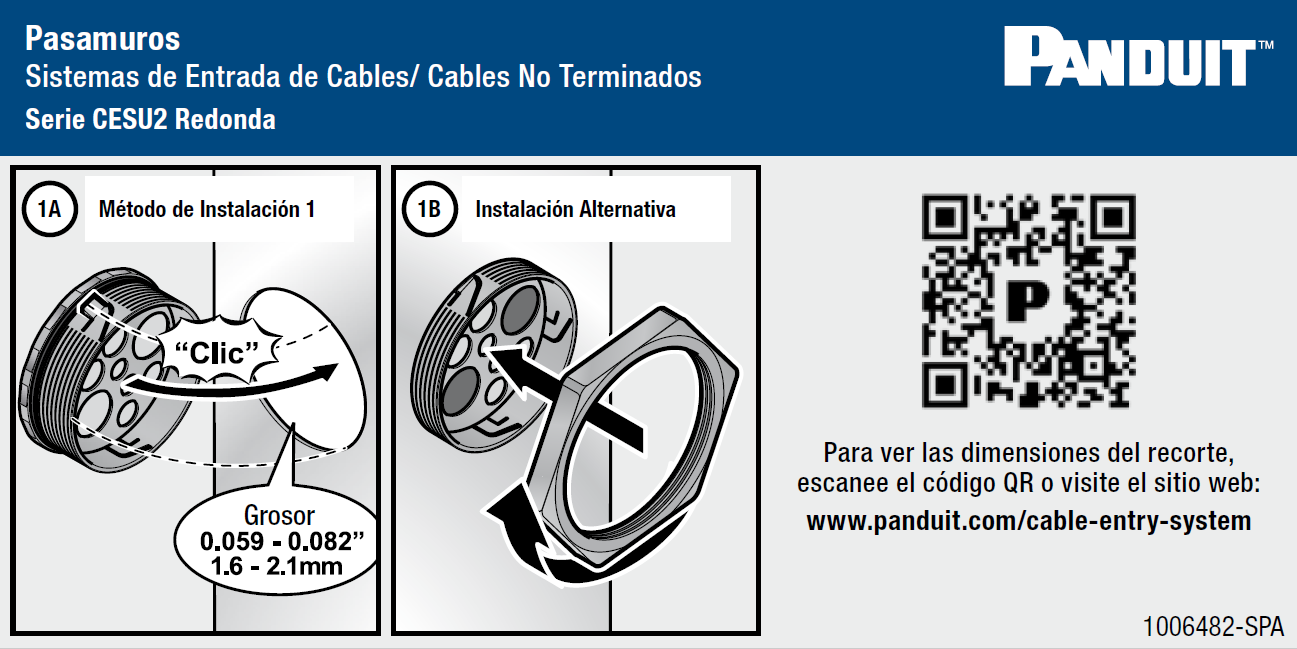 CESU2-Redonda.PNG