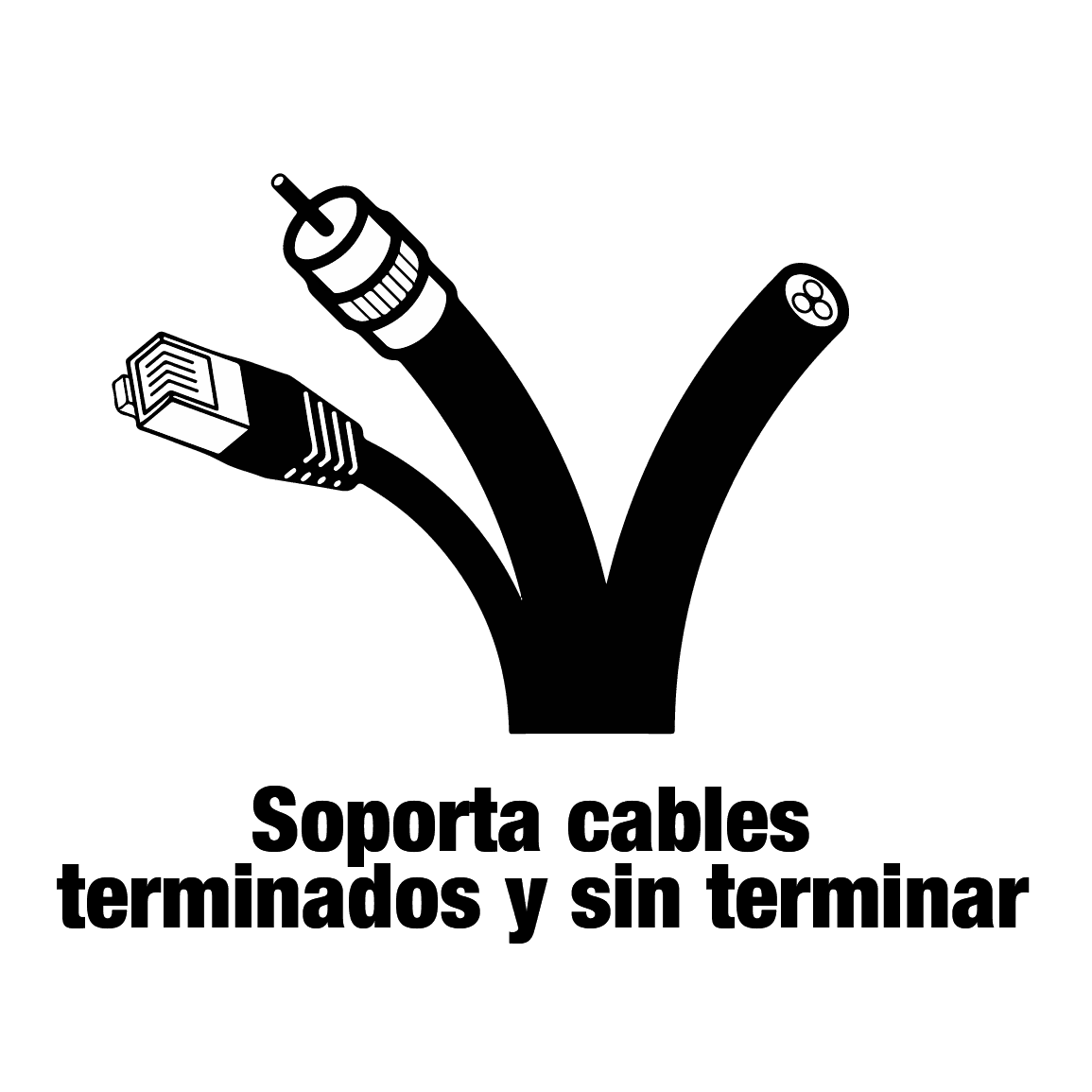 CES_Cable_ICON_wText22.png