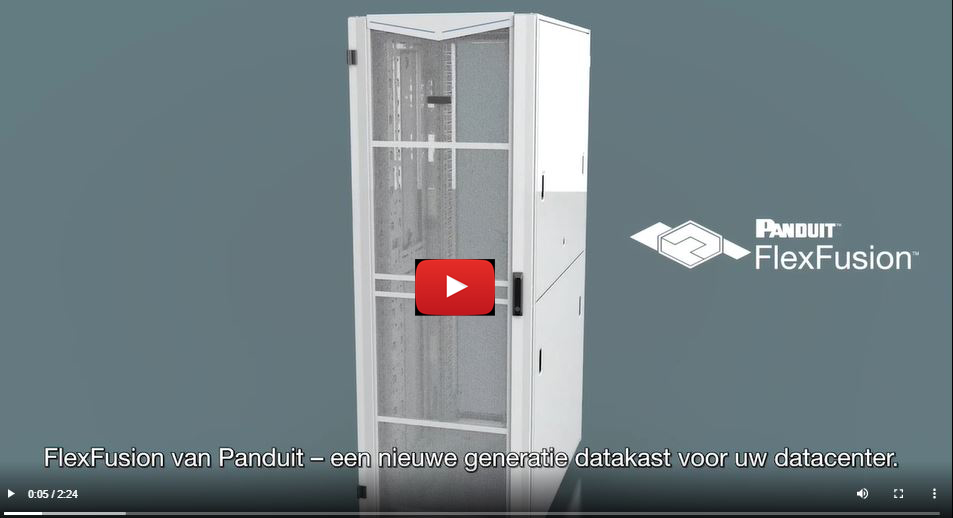 FlexFusion Video in Dutch
