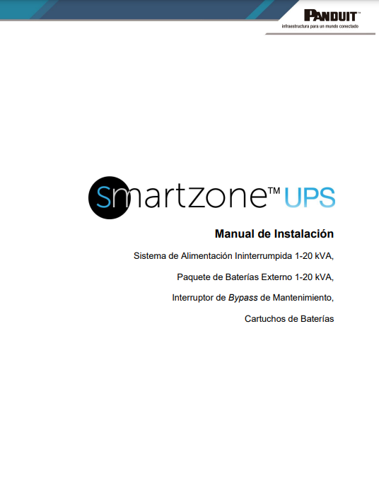 manual-de-instalacion-SmartZone-UPS_sistema-de-alimentacion-ininterrumpida-1-20kVA-panduit.jpg