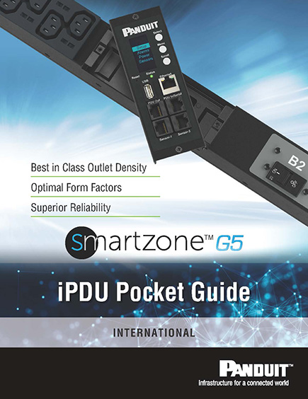 PDU_Intl_Pocket_Guide_SC.jpg