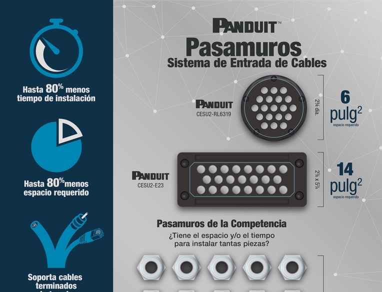 Pasamuros_IEI_Infografia_SPA_06-23_page-0001.jpg