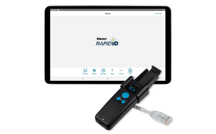 Panduit Products