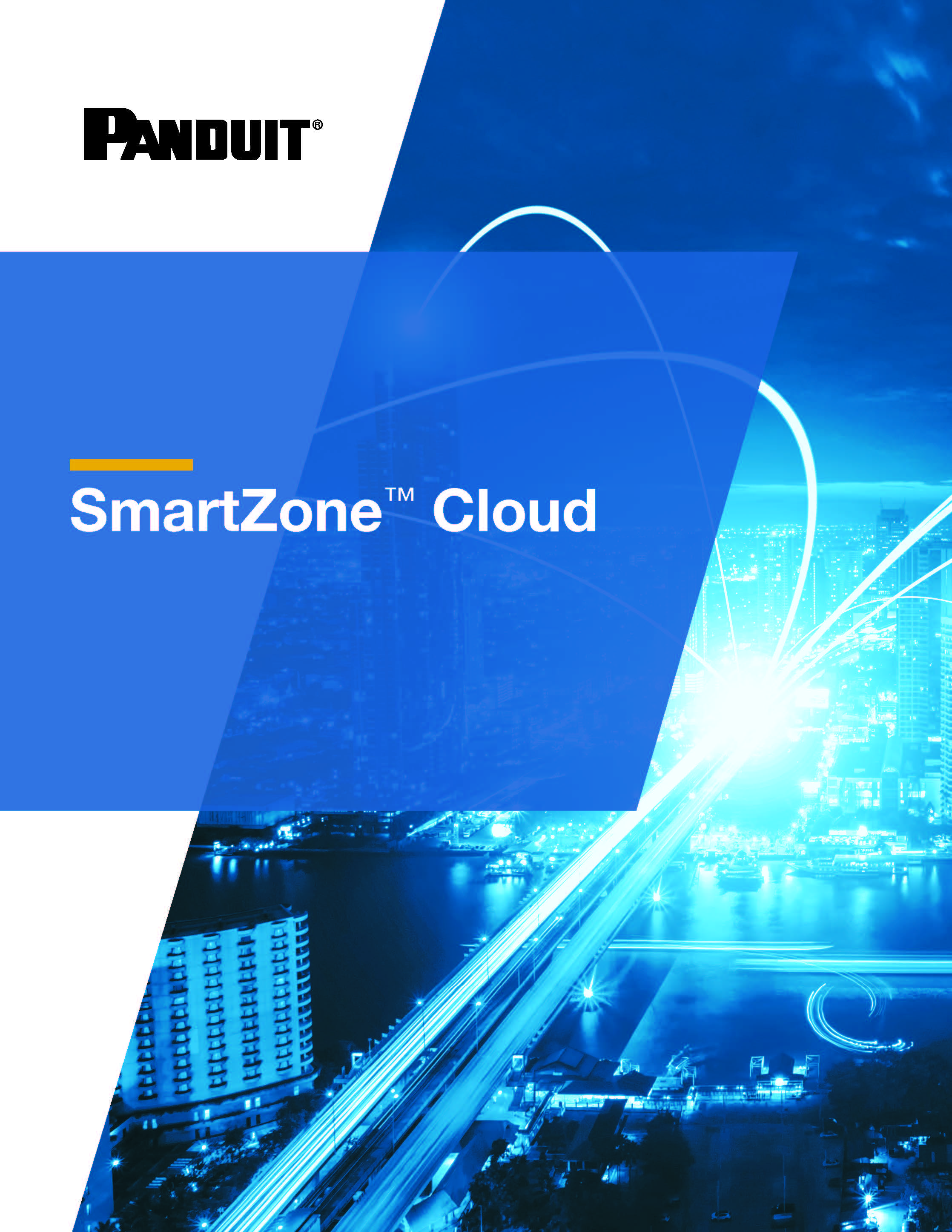 SmartZone_Cloud_Brochure_PUCB24_SC.jpg