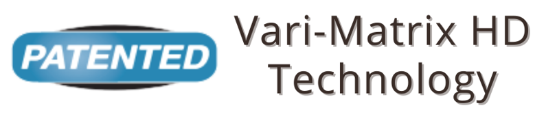Vari-Matrix_HD_Technology_small.png