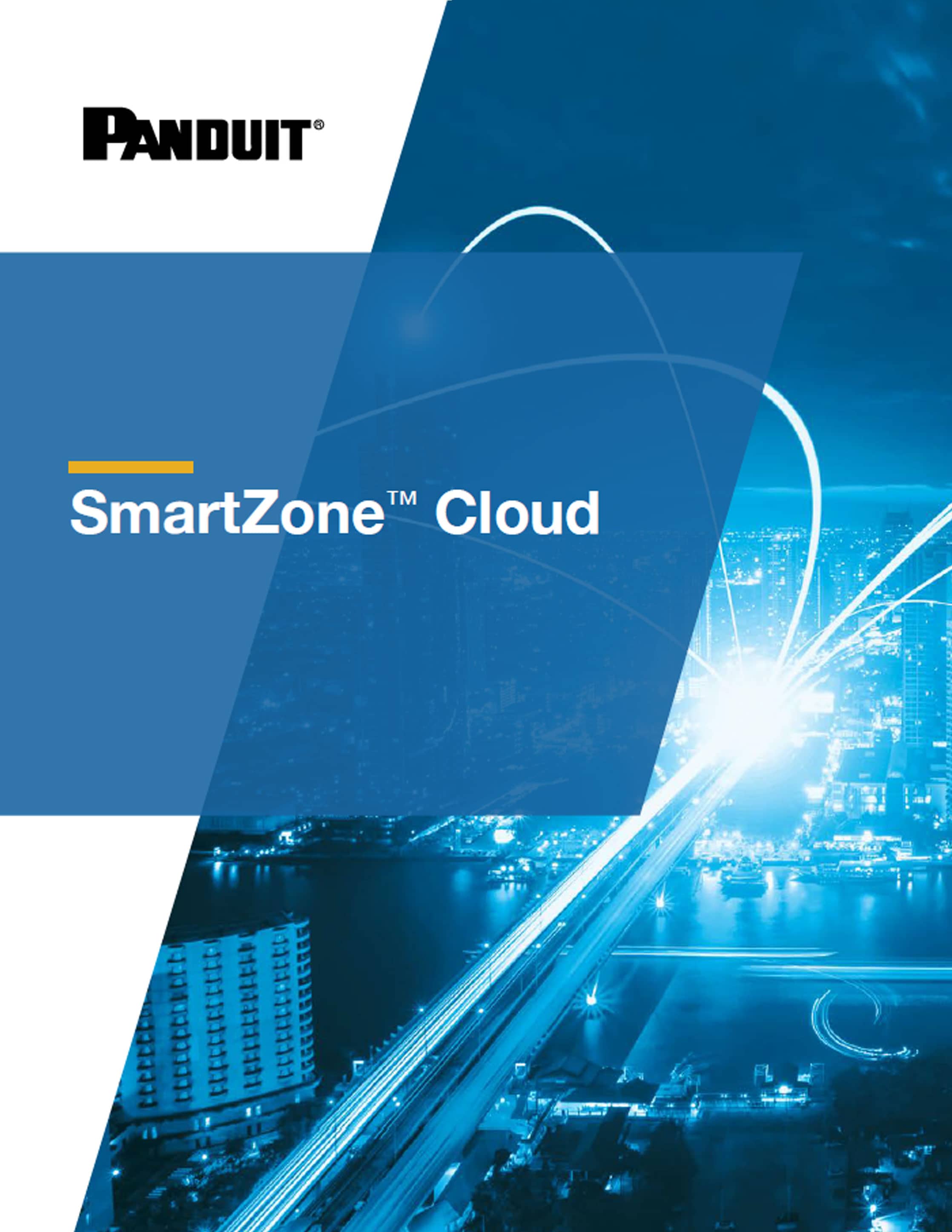 brochure-smartzone-cloud-PUCB24--SPA.jpg