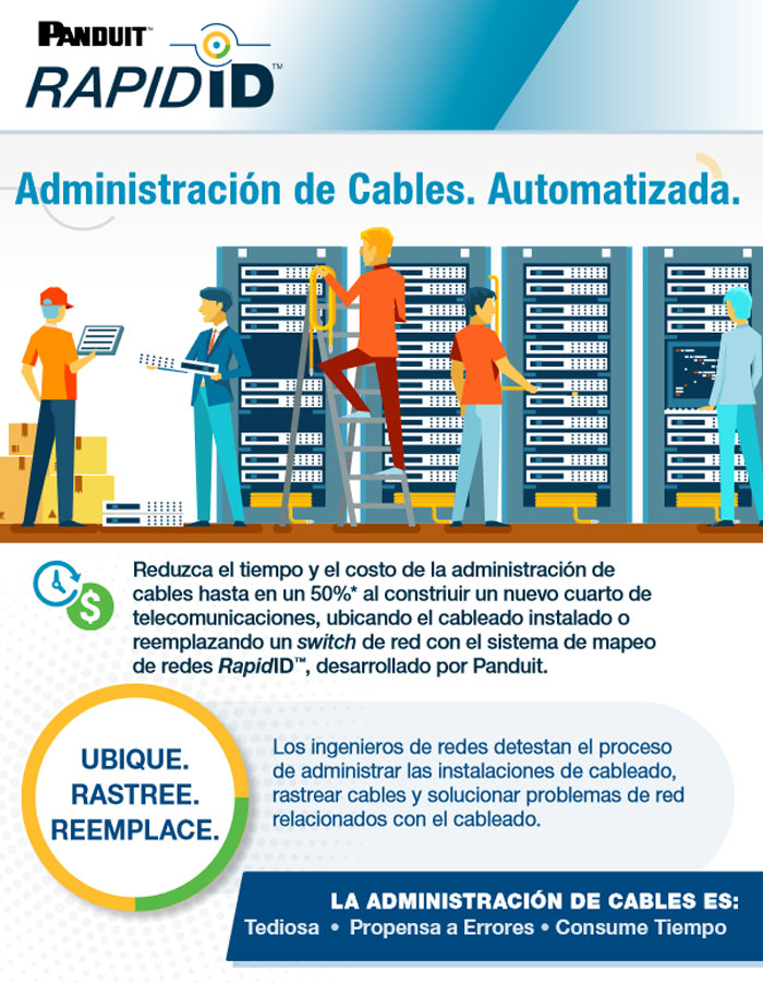 infografia-RapidID-administracion-de-cables-automatizada.jpg