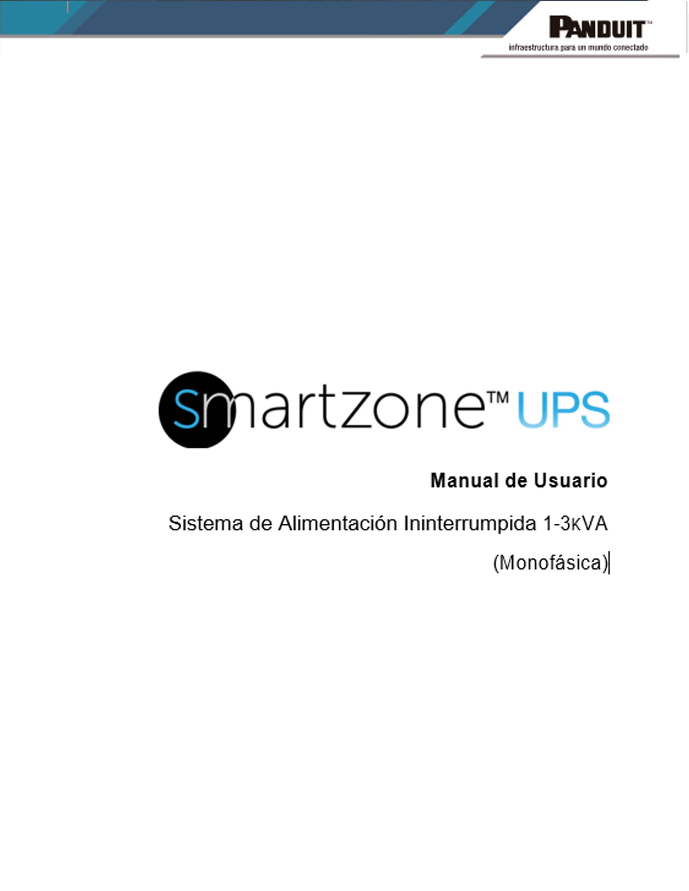 manual-SmarZone-UPS-sistema-de-alimentacion-ininterrumpida-1-3kVA-Panduit.jpg