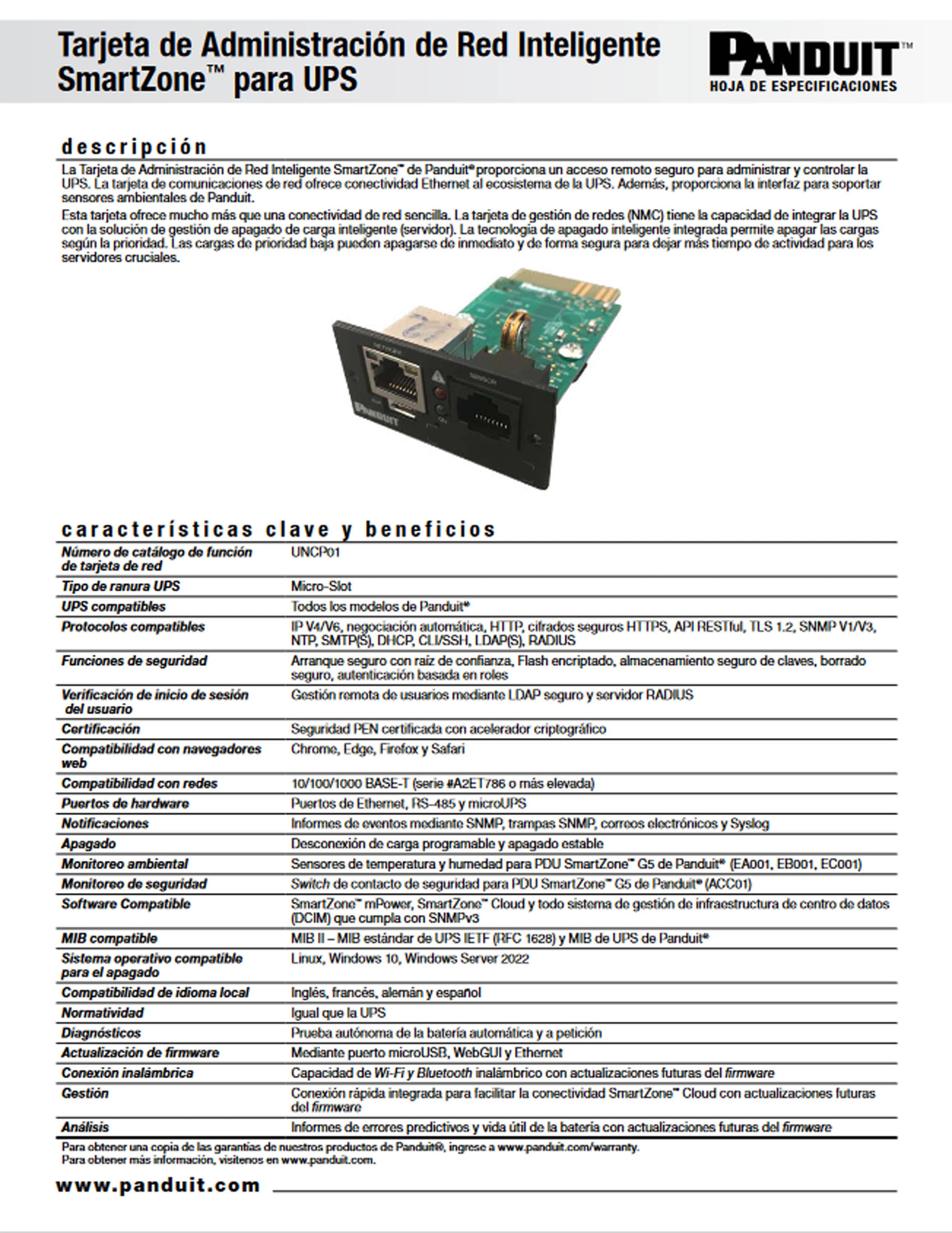 tarjeta-de-administracion-de-red-inteligente-SmartZone-para-UPS-panduit.jpg